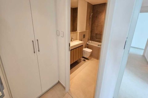 Apartamento en Downtown Dubai (Downtown Burj Dubai), Dubai, 3 dormitorios, 158.58 m², № 52672 - foto 27