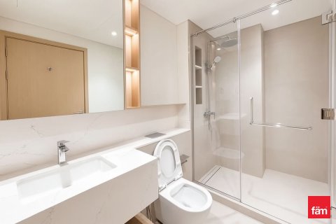 Apartment in Dubai Hills Estate, Dubai 1 bedroom, 63.3 sq.m. № 109170 - photo 8