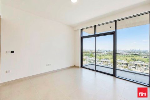 Apartment in Dubai Hills Estate, Dubai 1 bedroom, 63.3 sq.m. № 109170 - photo 5