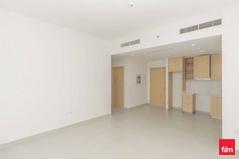 Apartment in Dubai Hills Estate, Dubai 1 bedroom, 63.3 sq.m. № 109170 - photo 3