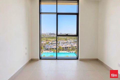 Apartment in Dubai Hills Estate, Dubai 1 bedroom, 63.3 sq.m. № 109170 - photo 10