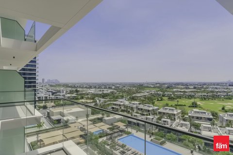Apartment in Dubai Hills Estate, Dubai 1 bedroom, 63.3 sq.m. № 109170 - photo 7