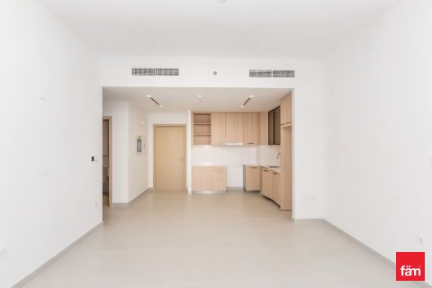 Apartment in Dubai Hills Estate, Dubai 1 bedroom, 63.3 sq.m. № 109170 - photo 4