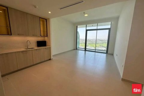 Apartment in Dubai Hills Estate, Dubai 1 bedroom, 63.3 sq.m. № 109170 - photo 6