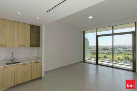 Apartment in Dubai Hills Estate, Dubai 1 bedroom, 63.3 sq.m. № 109170 - photo 2
