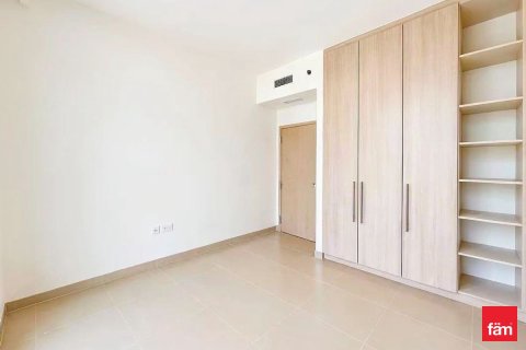 Apartment in Dubai Hills Estate, Dubai 1 bedroom, 63.3 sq.m. № 109170 - photo 9