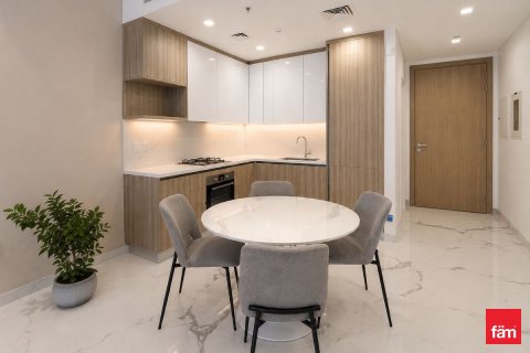 شقة في دبي هيلز استيت, دبي 1غرف نوم, 68.4 م² رقم 109171 - صورة 9