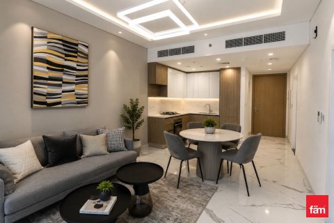 شقة في دبي هيلز استيت, دبي 1غرف نوم, 68.4 م² رقم 109171 - صورة 4