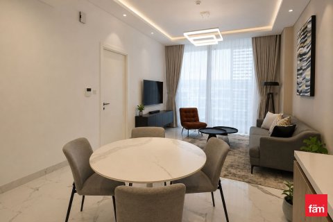 شقة في دبي هيلز استيت, دبي 1غرف نوم, 68.4 م² رقم 109171 - صورة 8