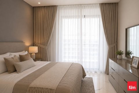شقة في دبي هيلز استيت, دبي 1غرف نوم, 68.4 م² رقم 109171 - صورة 7