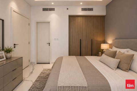 شقة في دبي هيلز استيت, دبي 1غرف نوم, 68.4 م² رقم 109171 - صورة 6