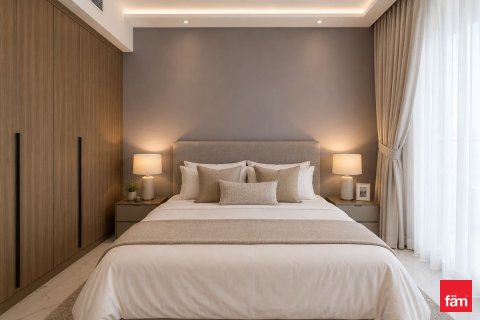 شقة في دبي هيلز استيت, دبي 1غرف نوم, 68.4 م² رقم 109171 - صورة 5