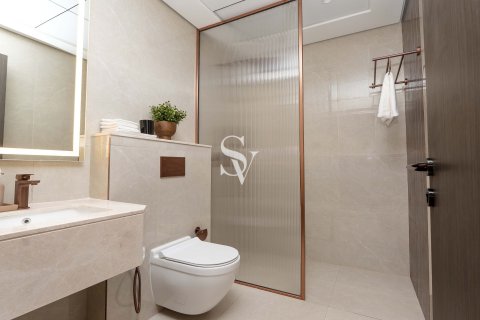 Apartment in Arjan, Dubai 1 bedroom, 77 sq.m. № 118681 - photo 9