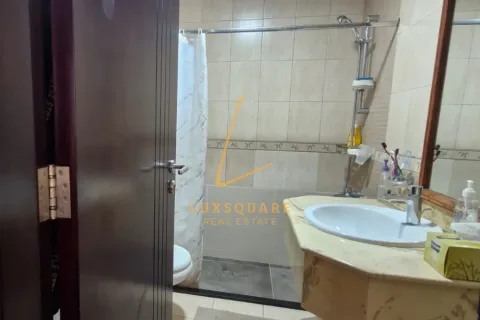 Villa à Jumeirah Village Circle, Dubai, 3 chambres, 137 m², № 69204 - photo 4
