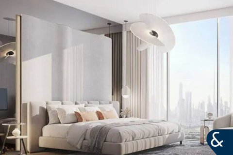 Appartement à CLAYDON HOUSE à Nadd Al Sheba, Dubai, 1 chambre, 72 m², № 91581 - photo 5
