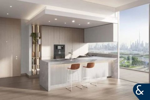 Appartement à CLAYDON HOUSE à Nadd Al Sheba, Dubai, 1 chambre, 72 m², № 91581 - photo 4