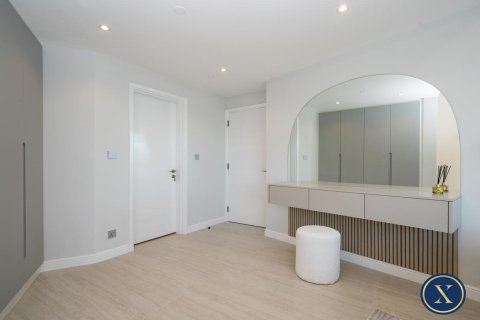 Купить квартиру в Дубай Марине, Дубай: 3 спальни, 191м², № 45342 - фото 12