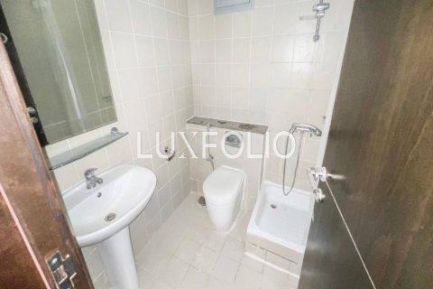 Купить квартиру в Дубай Марине, Дубай: 4 спальни, 367м², № 45343 - фото 22