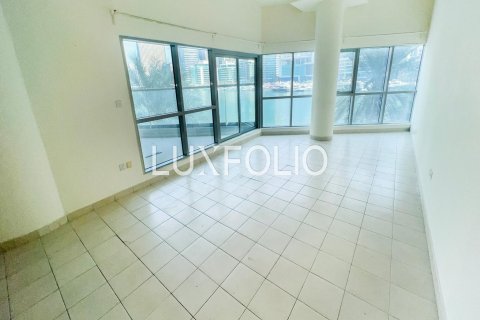 Купить квартиру в Дубай Марине, Дубай: 4 спальни, 367м², № 45343 - фото 14