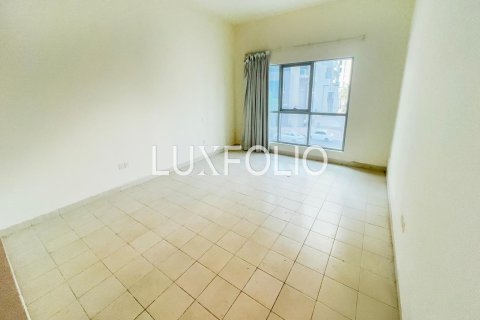 Купить квартиру в Дубай Марине, Дубай: 4 спальни, 367м², № 45343 - фото 21