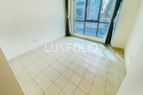 Купить квартиру в Дубай Марине, Дубай: 4 спальни, 367м², № 45343 - фото 18