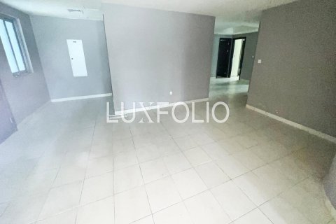 Купить квартиру в Дубай Марине, Дубай: 4 спальни, 367м², № 45343 - фото 6