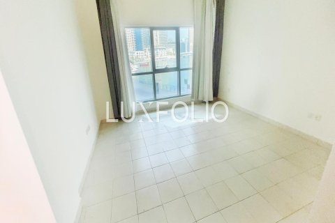 Купить квартиру в Дубай Марине, Дубай: 4 спальни, 367м², № 45343 - фото 17