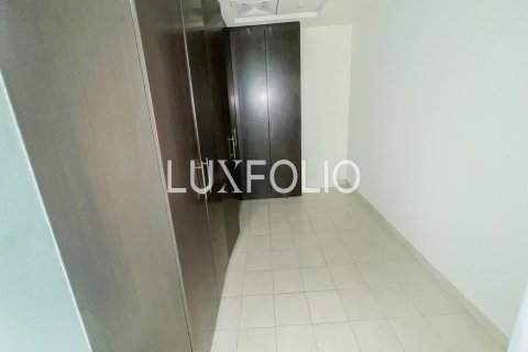 Купить квартиру в Дубай Марине, Дубай: 4 спальни, 367м², № 45343 - фото 15