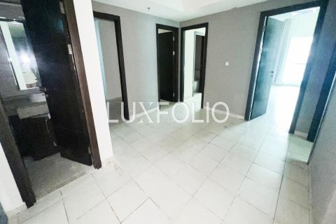 Купить квартиру в Дубай Марине, Дубай: 4 спальни, 367м², № 45343 - фото 10