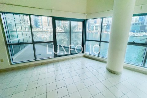 Купить квартиру в Дубай Марине, Дубай: 4 спальни, 367м², № 45343 - фото 13