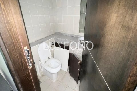 Купить квартиру в Дубай Марине, Дубай: 4 спальни, 367м², № 45343 - фото 24