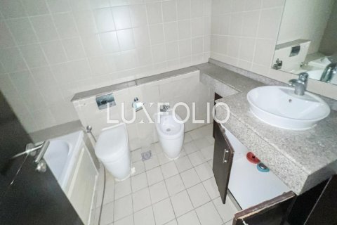 Купить квартиру в Дубай Марине, Дубай: 4 спальни, 367м², № 45343 - фото 20