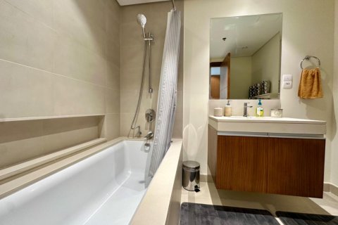 Apartment in Dubai Creek Harbour (The Lagoons), Dubai 3 bedrooms, 215 sq.m. № 120475 - photo 10