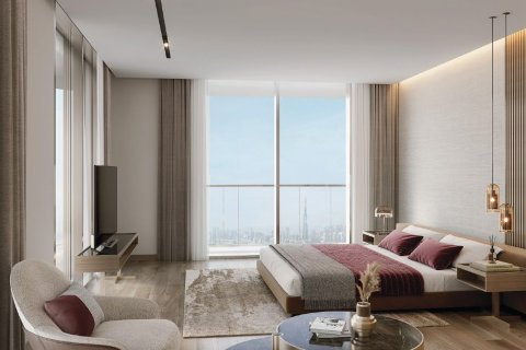 Apartamento en Dubai, 3 dormitorios, 178 m², № 120479 - foto 7