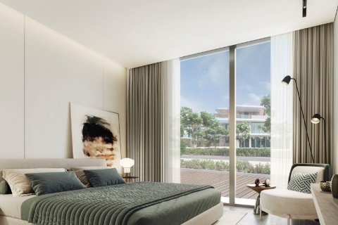 Apartamento en Dubai, 3 dormitorios, 178 m², № 120479 - foto 11