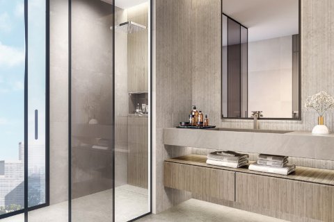 Apartamento en Dubai, 3 dormitorios, 178 m², № 120479 - foto 9