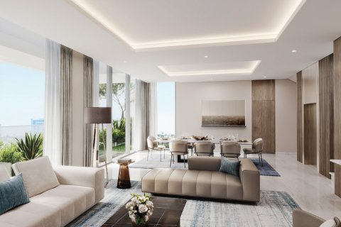 Apartamento en Dubai, 3 dormitorios, 178 m², № 120479 - foto 13