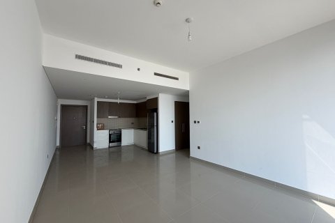 شقة في خور دبي, دبي 2 غرف نوم, 102 م² رقم 120478 - صورة 5