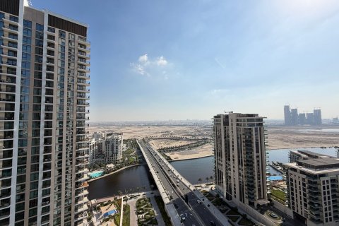 شقة في خور دبي, دبي 2 غرف نوم, 102 م² رقم 120478 - صورة 12