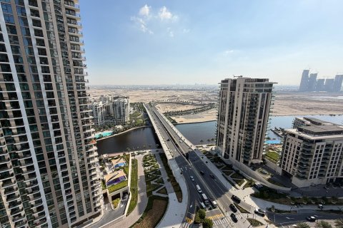 شقة في خور دبي, دبي 2 غرف نوم, 102 م² رقم 120478 - صورة 2