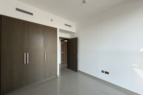 شقة في خور دبي, دبي 2 غرف نوم, 102 م² رقم 120478 - صورة 9
