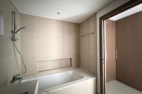 شقة في خور دبي, دبي 2 غرف نوم, 102 م² رقم 120478 - صورة 10
