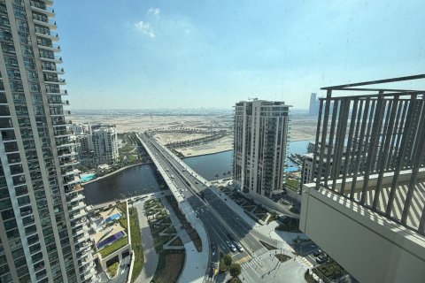 شقة في خور دبي, دبي 2 غرف نوم, 102 م² رقم 120478 - صورة 13