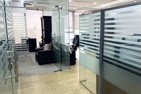 Office in The Citadel Tower, Business Bay, Dubai 102 sq.m. № 113214 - photo 9