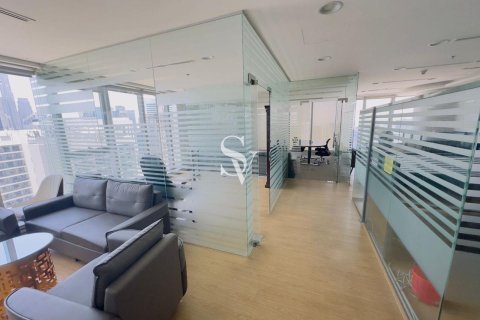 Office in The Citadel Tower, Business Bay, Dubai 102 sq.m. № 113214 - photo 7