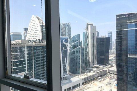 Office in The Citadel Tower, Business Bay, Dubai 102 sq.m. № 113214 - photo 12