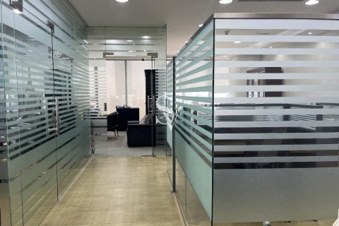 Office in The Citadel Tower, Business Bay, Dubai 102 sq.m. № 113214 - photo 4