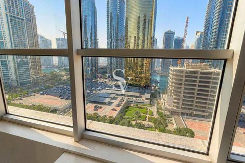 Снять в аренду офис в Mazaya Business Avenue, Джумейра Лейк Тауэрс, Дубай: 165м², № 113220 - фото 10
