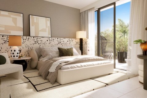 تاون هاوس في Dubai Land, دبي 3 غرف نوم, 198 م² رقم 6271 - صورة 2