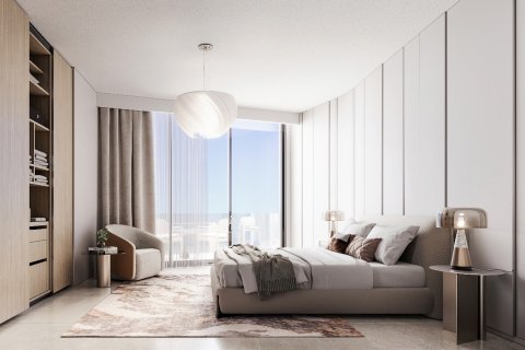 Apartment in The World Islands, Dubai 1 bedroom, 77 sq.m. № 6272 - photo 12